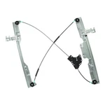 Wai WPR0374R Regulator Only Power. Fixed Price $70.98.