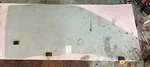 90-91 Honda Civic Crx Hatchback Passenger Right Front Side Window Door Glass Oem. Fixed Price $275.00.