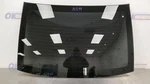 22 Lexus IS500 Rear Back Glass Window. Fixed Price $216.75.