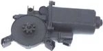 Power Window MOTOR-4 Door Arc 15-192. Fixed Price $52.43.