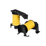 Supersprings SSR-180-54-1 Sumospring Rear Ford F53. Fixed Price $834.99.