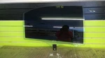 00 Mercedes S430 Passenger Right Rear Window Door Glass Oem 1343-42. Fixed Price $75.00.