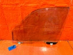 97-01 Honda Cr-v Crv Door Glass Window Driver Left Front Side Oem #301. Fixed Price $89.95.
