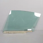 1995-1998 Porsche 911 993 Coupe Door Glass Window Left Oem. Fixed Price $80.99.