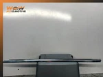 15-18 Mercedes-benz W205 C300 Front Left Side Door Window Belt Molding Oem. Fixed Price $38.85.
