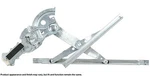 Cardone 82-1441CR New Drivers Window Regulator W/motor For 95-05 Cavalier 2DOOR. Fixed Price $57.79.