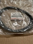 2008 2013 2014 2015 Scion Xb Door Glass Adhesive Dam 64813-12200 Oem Genuine. Fixed Price $7.50.