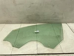 2011 Buick Regal Cxl Front Left Driver Side Door Window Glass Oem+. Fixed Price $96.49.