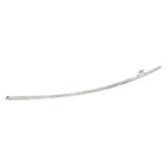 Window Channel-goodmark Lkq Corp GMK3021418672L. Fixed Price $42.89.