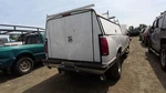Used Front Left Door Window Regulator Fits: 1993 Chevrolet 2500 Pickup Ele. Fixed Price $110.70.