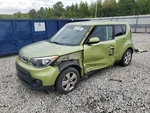 Used Front Right Door Window Regulator Fits: 2019 Kia Soul Electric. Fixed Price $149.90.