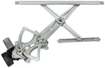 Aci Window Motor And Regulator Assembly P 388780. Fixed Price $109.73.