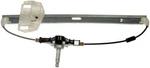 Dorman Window Regulator , Pn# 752-809. Fixed Price $101.63.