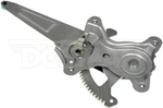 Dorman 749-236 Window Regulator Rear Left Fits Lexus And Toyota Models. Fixed Price $69.78.