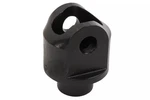 Genuine Gm Latch Bearing 15005920. Fixed Price $6.21.