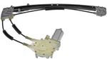 Dorman 741-417 Power Window Regulator And Motor Assembly. Fixed Price $220.59.