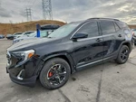 Used Rear Right Door Window Regulator Fits: 2018 Gmc Terrain Gra. Fixed Price $119.99.