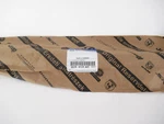 Genuine Oem Mopar Dodge 55399122AG Front Rh Belt Molding 2008-2023 Challenger. Fixed Price $156.01.