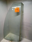 Passenger Right Front Door Glass Hatchback Fits 98-10 Beetle 393801. Fixed Price $65.00.
