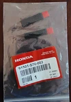 New Honda B 91501S70003 / 91501-S70-003 Oem Lift Gate Glass Fasteners. Fixed Price $19.99.