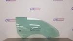 21 Ford Mustang Coupe Door Glass Window Right Passenger. Fixed Price $135.00.