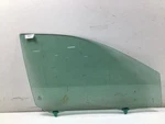 2007 Toyota Sienna Front Right Passenger Side Window Glass Oem+. Fixed Price $61.52.