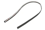Windscreen Trim Blic 5703-04-6037499Q Santa F Iii (dm, Dma) 2012-2018. Fixed Price $83.56.