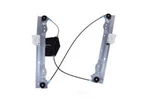 Power Window Regulator ASSEMBLY-4 Door, Sedan Aisin Fits 2008 Dodge Avenger. Fixed Price $90.86.