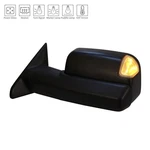 Power View Mirror For Ram 3500 19-20 Driver Side Heated, Foldaway Standard Line. Fixed Price $488.80.
