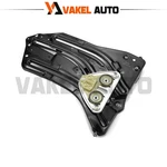 Rear Right Window Motor Regulator 51377111018 For Mini R52 R57 Convertible 04-15. Fixed Price $139.89.