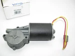 Vdo WL43004 Power Window Motor - Front Right. Fixed Price $35.99.