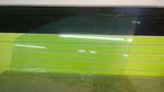 00 Mazda Mpv Lx Driver Left Front Window Door Glass Oem 1258-16. Fixed Price $65.00.