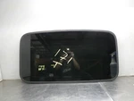 99 00 01 02 03 Acura Tl Sunroof Moon Glass. Fixed Price $79.96.