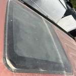 2001-2002 Subaru Forester Sunroof Glass Moon Oem. Fixed Price $299.00.