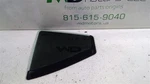 2017-2018 Hyundai Elantra Rear Driver Door Vent Glass Oem 83417F2020. Fixed Price $72.00.