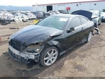 Driver Quarter Glass 204 Type C250 Coupe Fits 12-15 Mercedes C-class 1321377. Fixed Price $104.00.