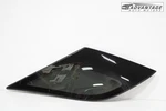 2012-2015 Mercedes-benz ML350 W166 Rear Left Side Quarter Window Glass Oem. Fixed Price $148.19.