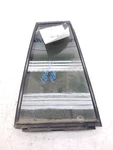 08-13 Toyota Highlander Passenger Side Rear Door Vent Glass. Fixed Price $84.99.