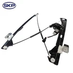 Skp SK741445 Power Window Motor And Regulator Assembly. Fixed Price $68.19.