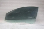2015 Mercedes C250 W204 Coupe Left Driver Side Front Door Glass Window. Fixed Price $59.40.