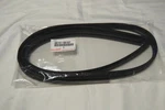 Toyota Oem Door Glass Channel Set Truck 4RUNNER 84-88 68141-89107(X2). Fixed Price $116.74.