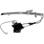 Dorman 751-091 Power Window Regulator And Motor Assembly. Fixed Price $158.53.