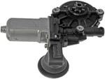 Dorman 742-608 Power Window Motor. Fixed Price $123.09.