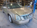 (local Pickup Only) Back Glass Antenna In Opt US8 Fits 06-08 Dts 699616. Fixed Price $110.43.