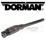 Dorman Lower Steering Shaft 1998-2001 Ford Explorer 4.0L V6 Gear Ss. Fixed Price $330.69.