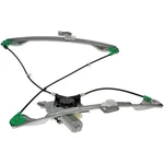 Dorman 741-641 Power Window Regulator And Motor Assembly. Fixed Price $122.10.