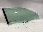 1997 1998 1999 Acura Cl Right Passenger Front Door Glass Window 73310-SY8-A00. Fixed Price $80.00.