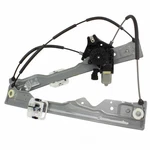 Power Window Regulator Assembly Motorcraft Fits 17-20 Lincoln Continental. Fixed Price $204.39.