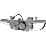 741-146 Dorman Window Regulator Front Driver Left Side Hand For Buick Lucerne. Fixed Price $87.53.