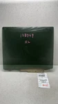 2004 2005 2006 Scion Xb Left Rear Door Glass/window. Fixed Price $82.65.